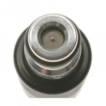 1991 Saturn SL2 Fuel Injector Standard Motor Products FJ613 image 1 of 3