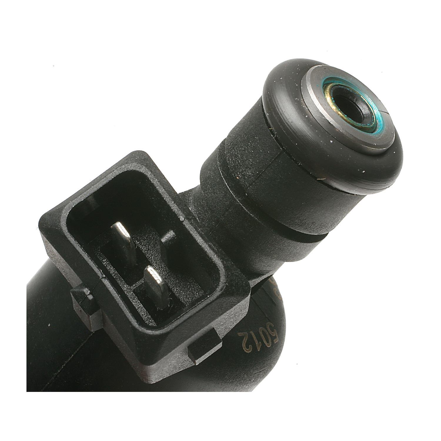Standard Motor Products FJ613 Fuel Injector product image 2 of 3