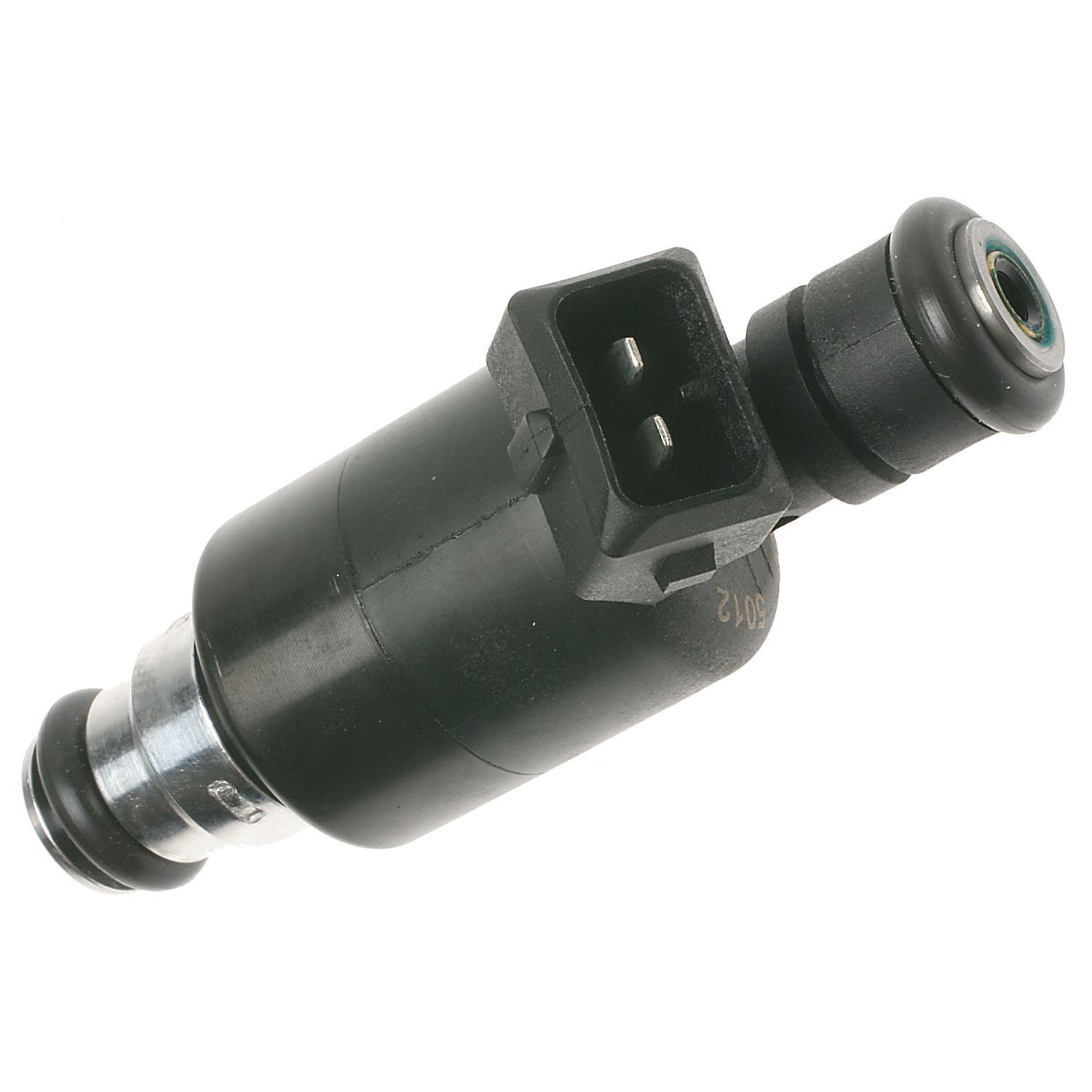 Standard Motor Products FJ613 Fuel Injector product image 3 of 3