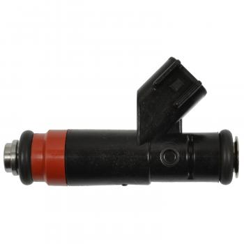 1999 Chrysler Intrepid Fuel Injector Standard Motor Products FJ615 image 2 of 3