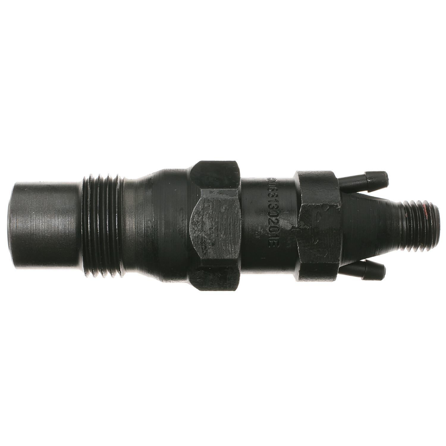 Standard Motor Products FJ618 - Fuel Injector Standard Motor Products FJ618 Fuel Injector product image 2 of 2