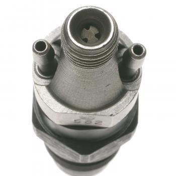 1979 Mercedes-Benz 300SD Fuel Injector Standard Motor Products FJ619 image 1 of 3
