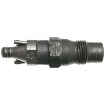 1979 Mercedes-Benz 300SD Fuel Injector Standard Motor Products FJ619 image 2 of 3