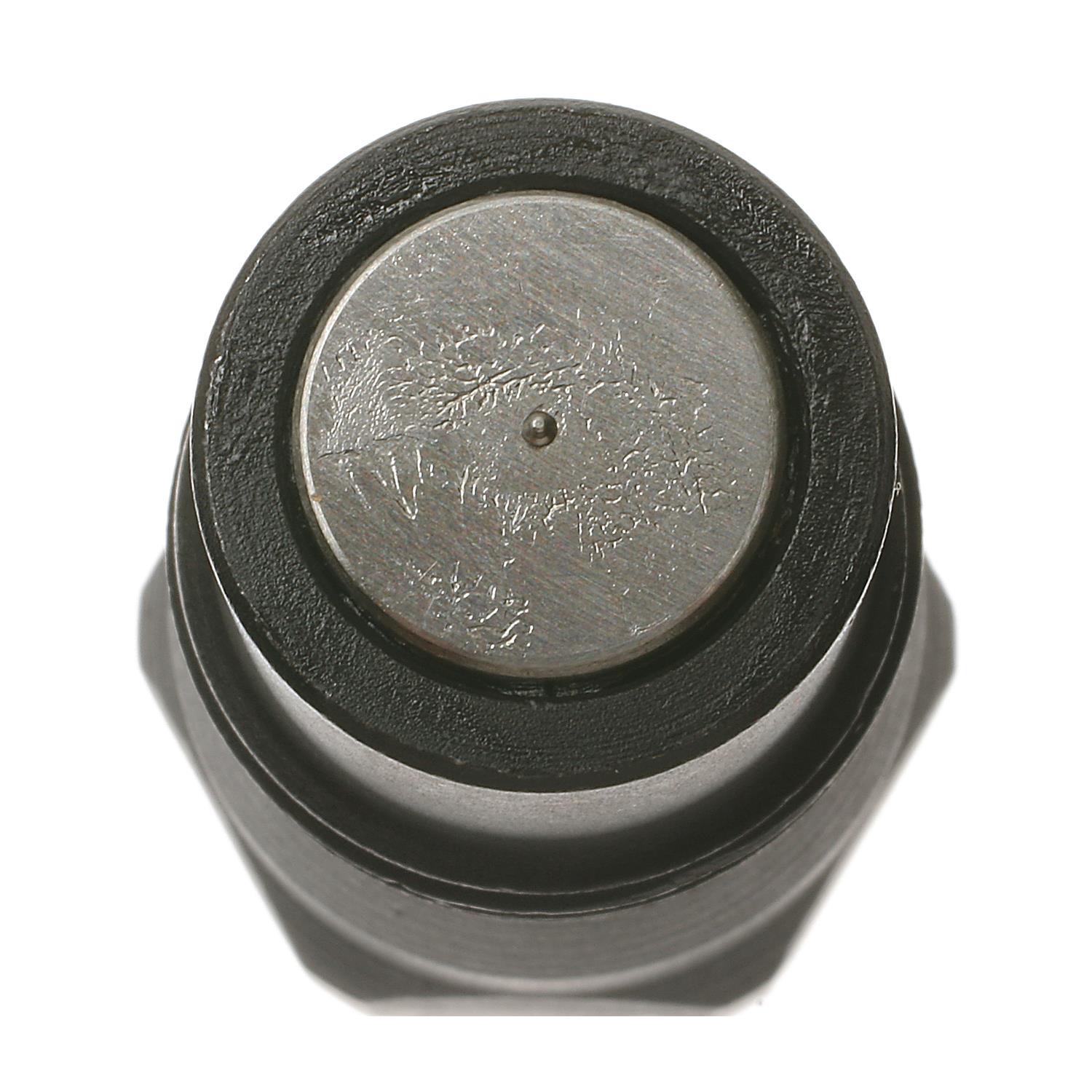 Standard Motor Products FJ620 - Fuel Injector Standard Motor Products FJ620 Fuel Injector product image 1 of 3