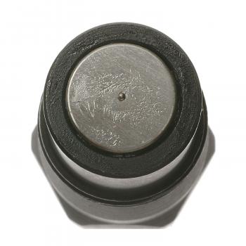 Standard Motor Products FJ620 product image
