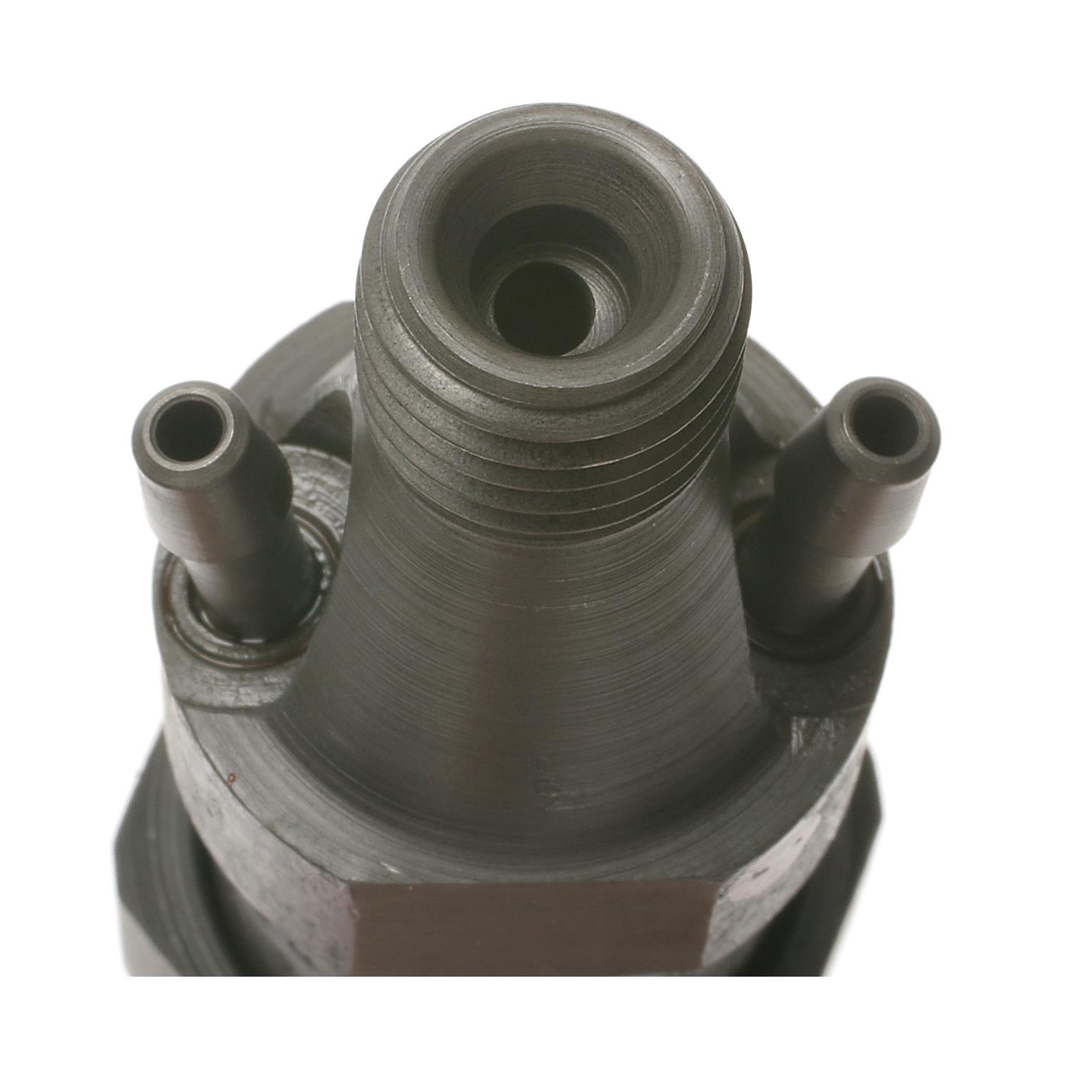 Standard Motor Products FJ620 - Fuel Injector Standard Motor Products FJ620 Fuel Injector product image 2 of 3