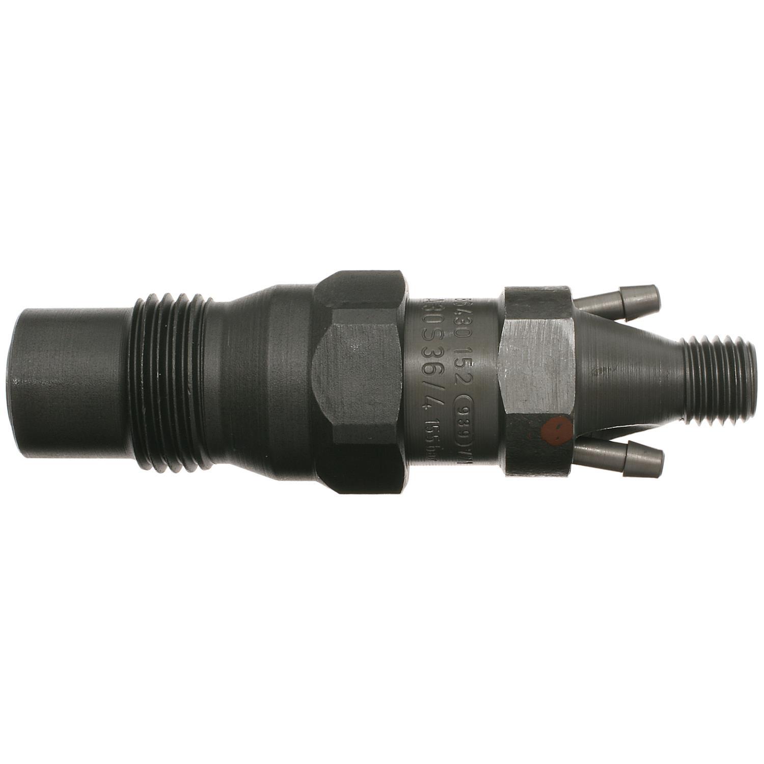 Standard Motor Products FJ620 - Fuel Injector Standard Motor Products FJ620 Fuel Injector product image 3 of 3