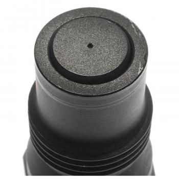 1983 Audi 5000 Fuel Injector Standard Motor Products FJ622 image 1 of 3
