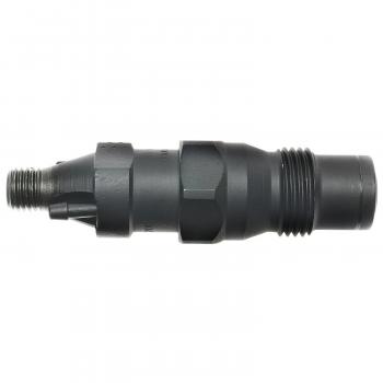 1983 Audi 5000 Fuel Injector Standard Motor Products FJ622 image 2 of 3