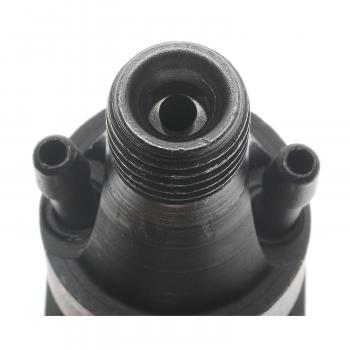 1983 Audi 5000 Fuel Injector Standard Motor Products FJ622 image 3 of 3