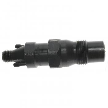 1984 Volkswagen Quantum Fuel Injector Standard Motor Products FJ623 image 2 of 2