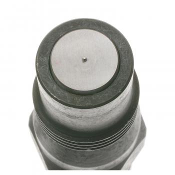 Standard Motor Products FJ624 product image