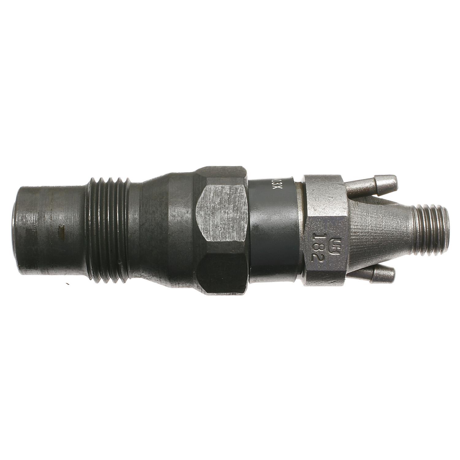 Standard Motor Products FJ624 - Fuel Injector Standard Motor Products FJ624 Fuel Injector product image 2 of 3