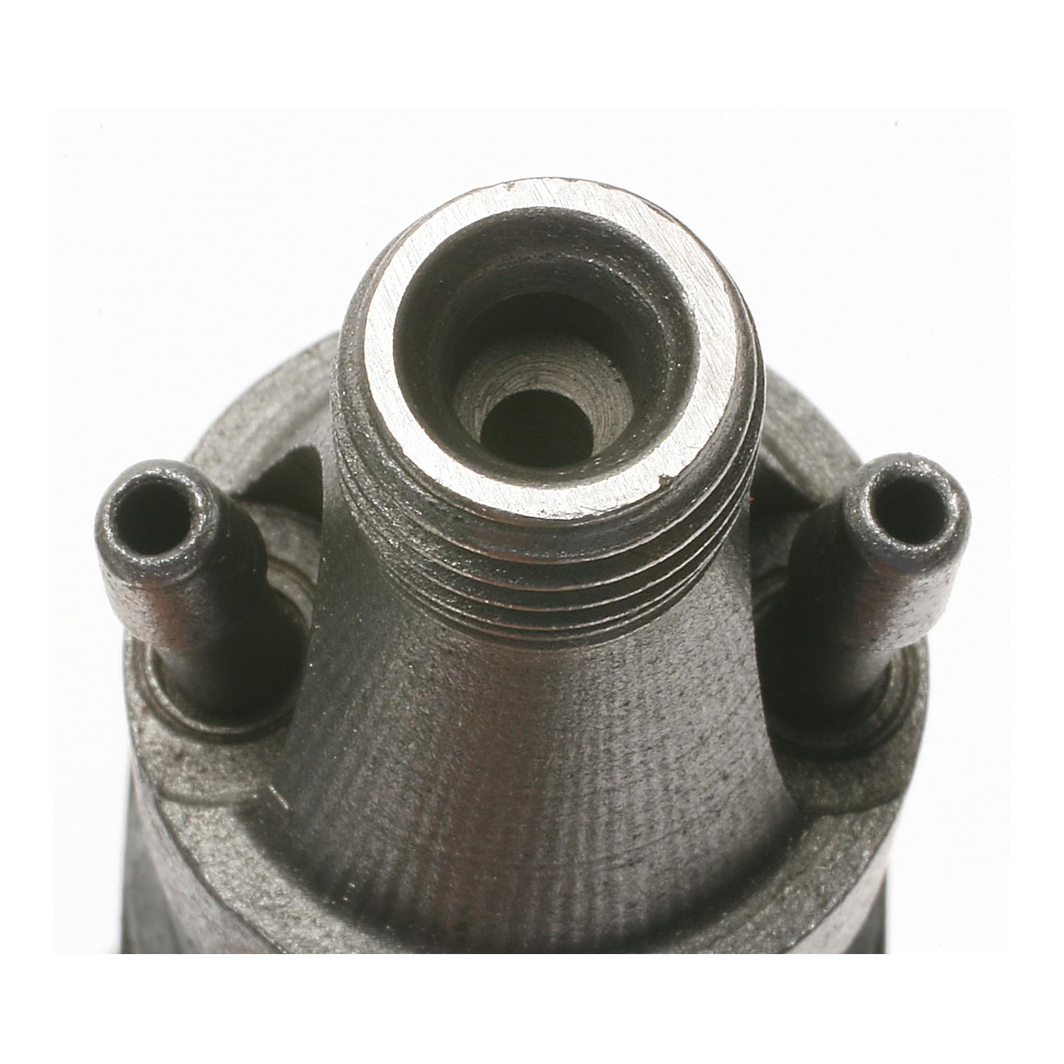 Standard Motor Products FJ624 - Fuel Injector Standard Motor Products FJ624 Fuel Injector product image 3 of 3