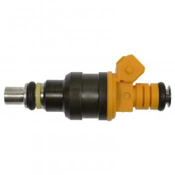 1994 Chrysler LeBaron Fuel Injector Standard Motor Products FJ625 image 2 of 3