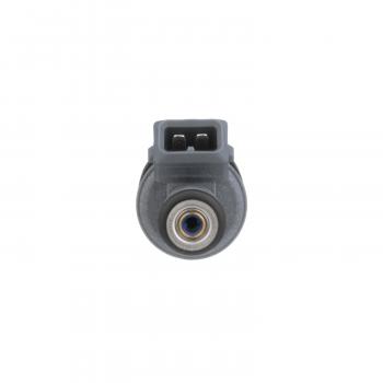 1999 Ford E-150 Econoline Fuel Injector Standard Motor Products FJ626 image 2 of 4