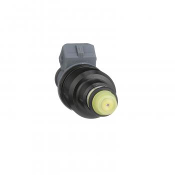 1999 Ford E-150 Econoline Fuel Injector Standard Motor Products FJ626 image 3 of 4
