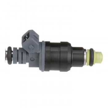 Standard Motor Products FJ626 Fuel Injector product image 6 of 10
