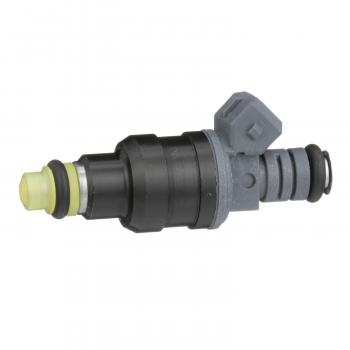 Standard Motor Products FJ626 Fuel Injector product image 7 of 10