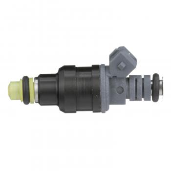 Standard Motor Products FJ626 Fuel Injector product image 8 of 10