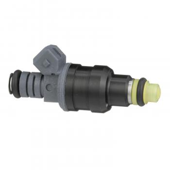 Standard Motor Products FJ626 Fuel Injector product image 10 of 10