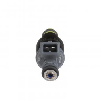 Standard Motor Products FJ626RP6 Fuel Injector product image 5 of 10