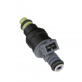 Standard Motor Products FJ626RP6 Fuel Injector product image 9 of 10