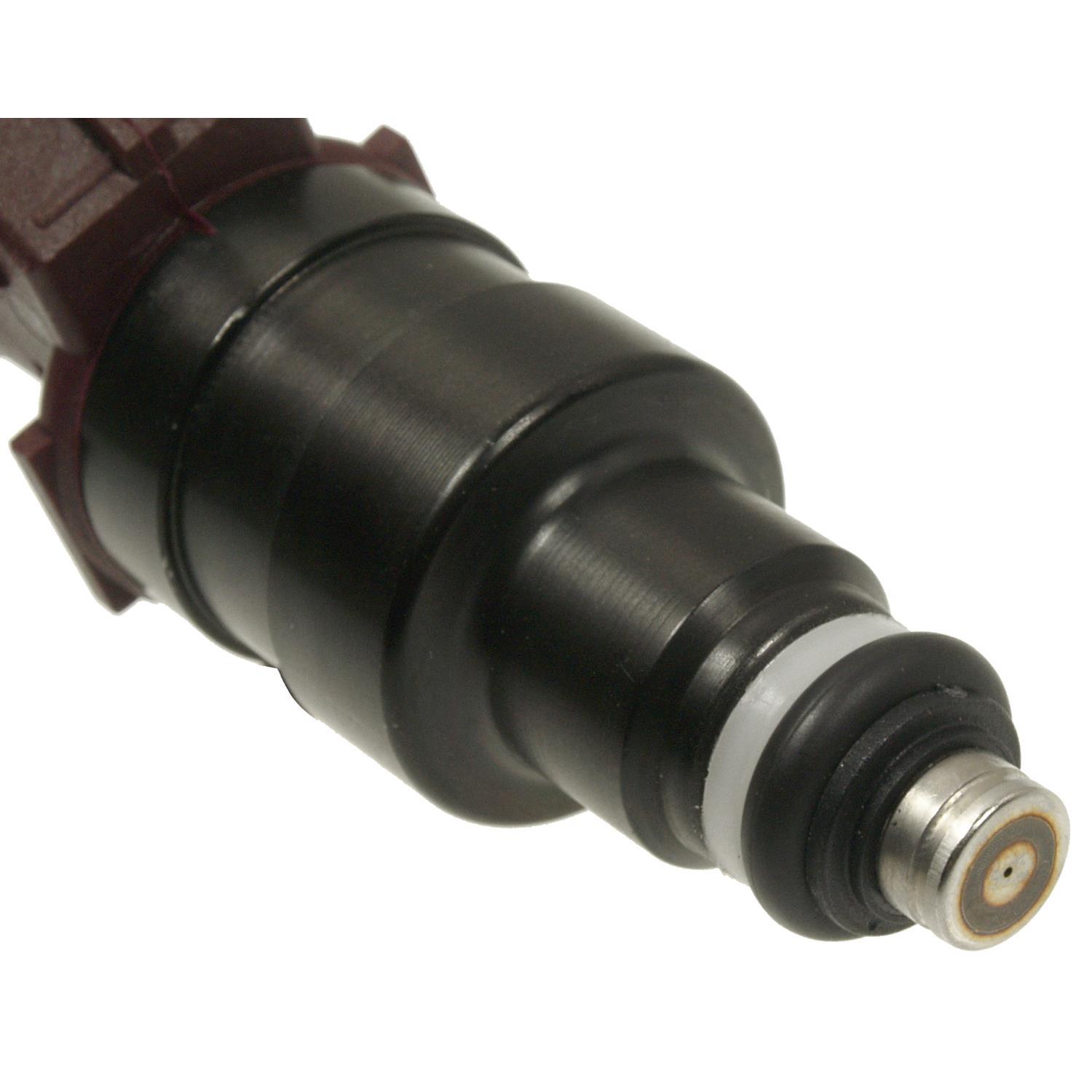 Standard Motor Products FJ632 Fuel Injector product image 1 of 3