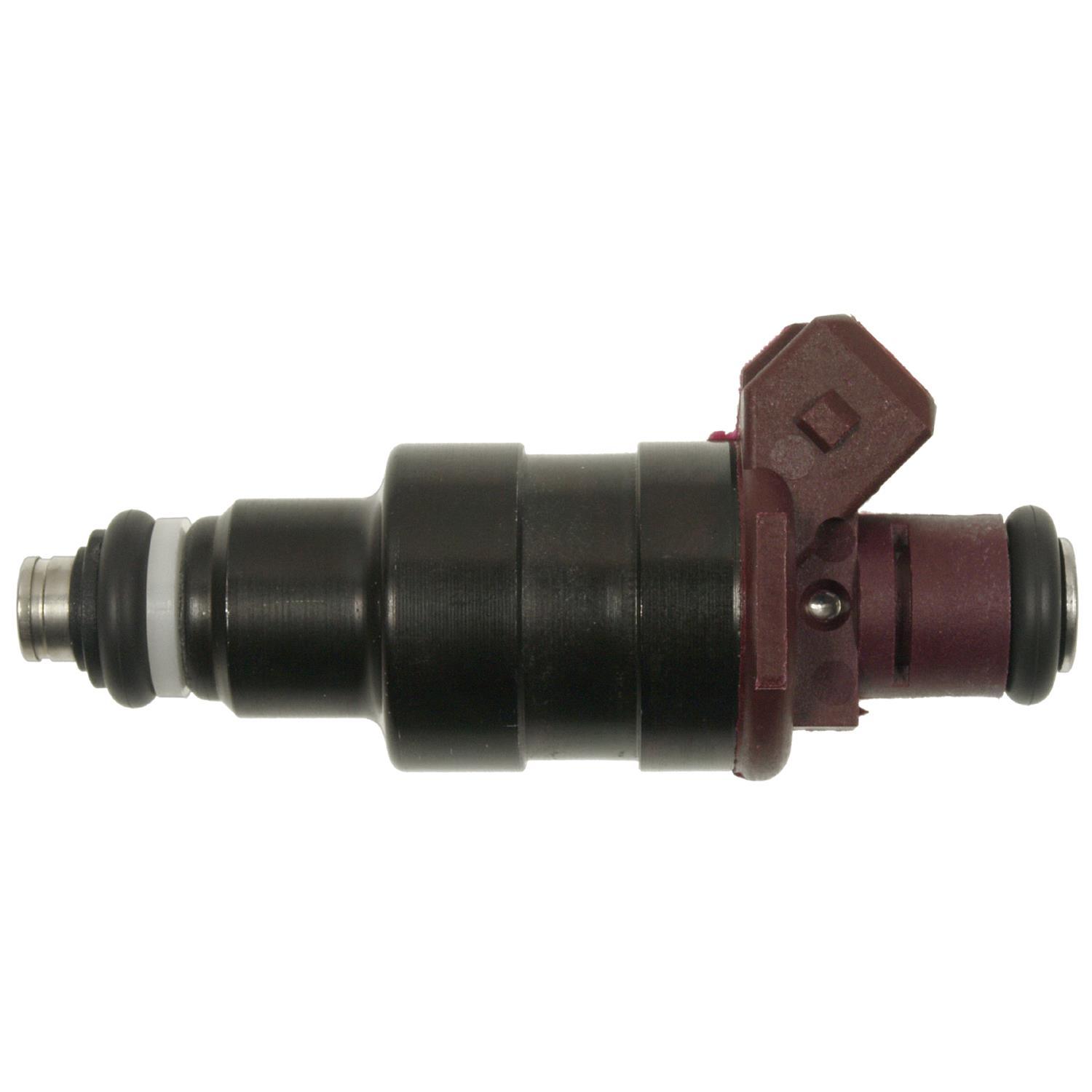 Standard Motor Products FJ632 Fuel Injector product image 2 of 3