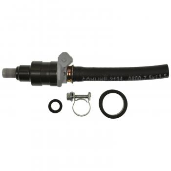 1991 Jaguar XJS Fuel Injector Standard Motor Products FJ633 image 2 of 3