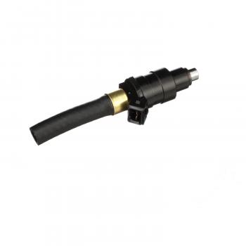 1991 Jaguar XJS Fuel Injector Standard Motor Products FJ634 image 1 of 4