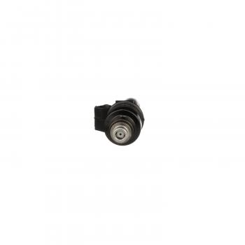 1991 Jaguar XJS Fuel Injector Standard Motor Products FJ634 image 2 of 4