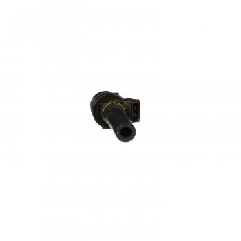 1991 Jaguar XJS Fuel Injector Standard Motor Products FJ634 image 3 of 4