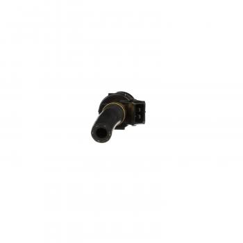 1991 Jaguar XJS Fuel Injector Standard Motor Products FJ634 image 4 of 4