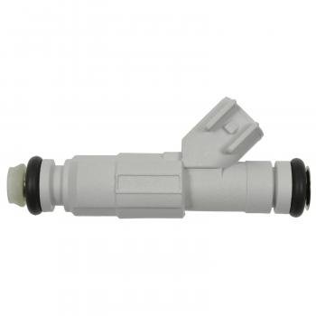 2001 Ford Ranger Fuel Injector Standard Motor Products FJ636 image 2 of 3