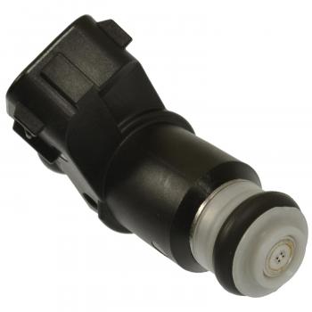 2005 Honda Civic Fuel Injector Standard Motor Products FJ637 image 1 of 3