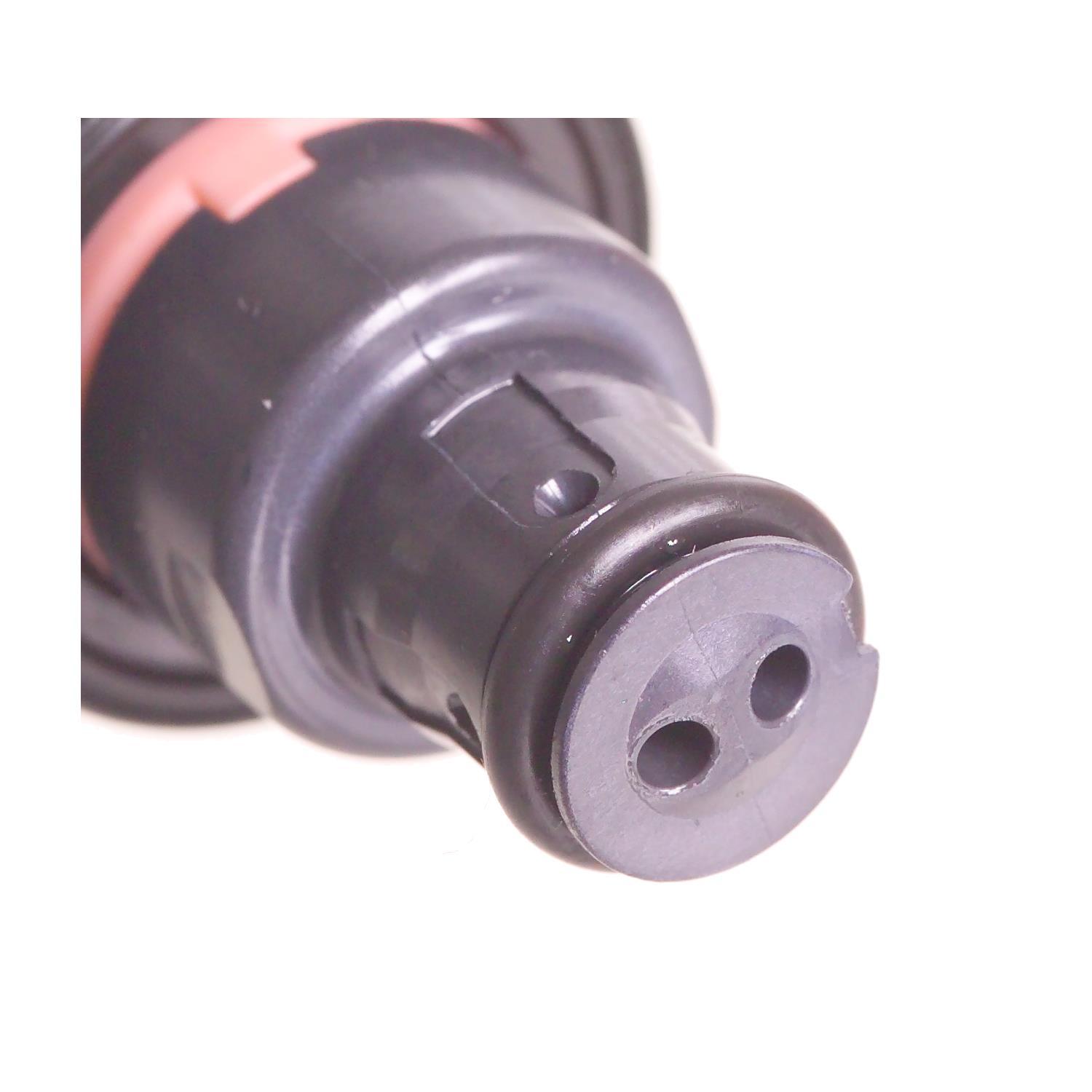 Standard Motor Products FJ638 - Fuel Injector Standard Motor Products FJ638 Fuel Injector product image 1 of 3