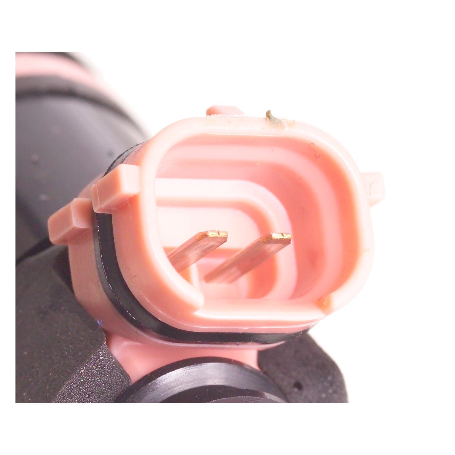 Standard Motor Products FJ638 - Fuel Injector Standard Motor Products FJ638 Fuel Injector product image 3 of 3