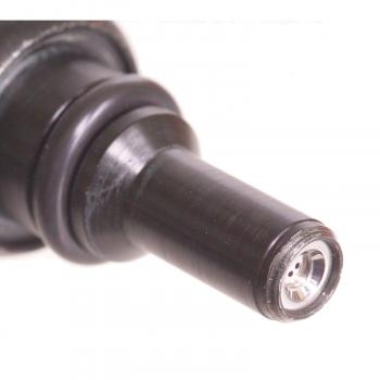 2003 Kia Rio Fuel Injector Standard Motor Products FJ640 image 1 of 3