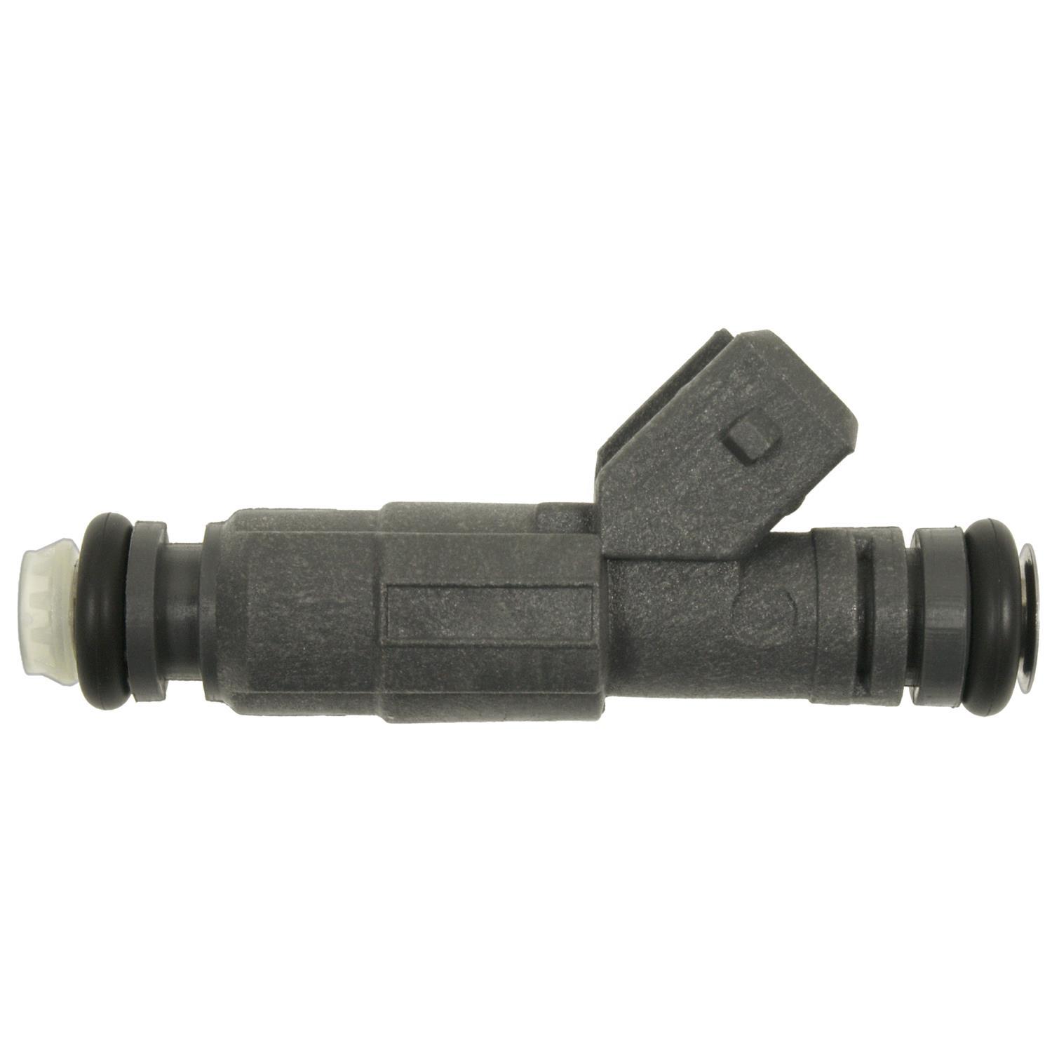 Standard Motor Products FJ641 - Fuel Injector Standard Motor Products FJ641 Fuel Injector product image 2 of 3