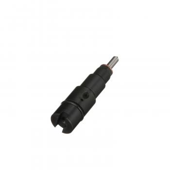 1999 Dodge Ram 3500 Fuel Injector Standard Motor Products FJ642 image 1 of 4