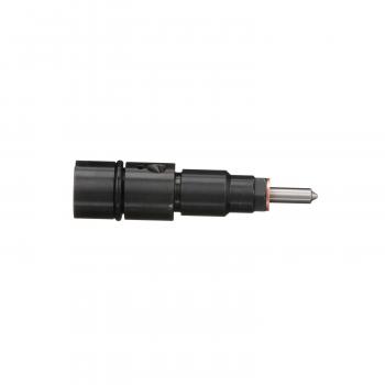 1999 Dodge Ram 3500 Fuel Injector Standard Motor Products FJ642 image 3 of 4