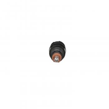1999 Dodge Ram 3500 Fuel Injector Standard Motor Products FJ642 image 4 of 4