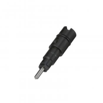 1999 Dodge Ram 3500 Fuel Injector Standard Motor Products FJ643 image 1 of 4