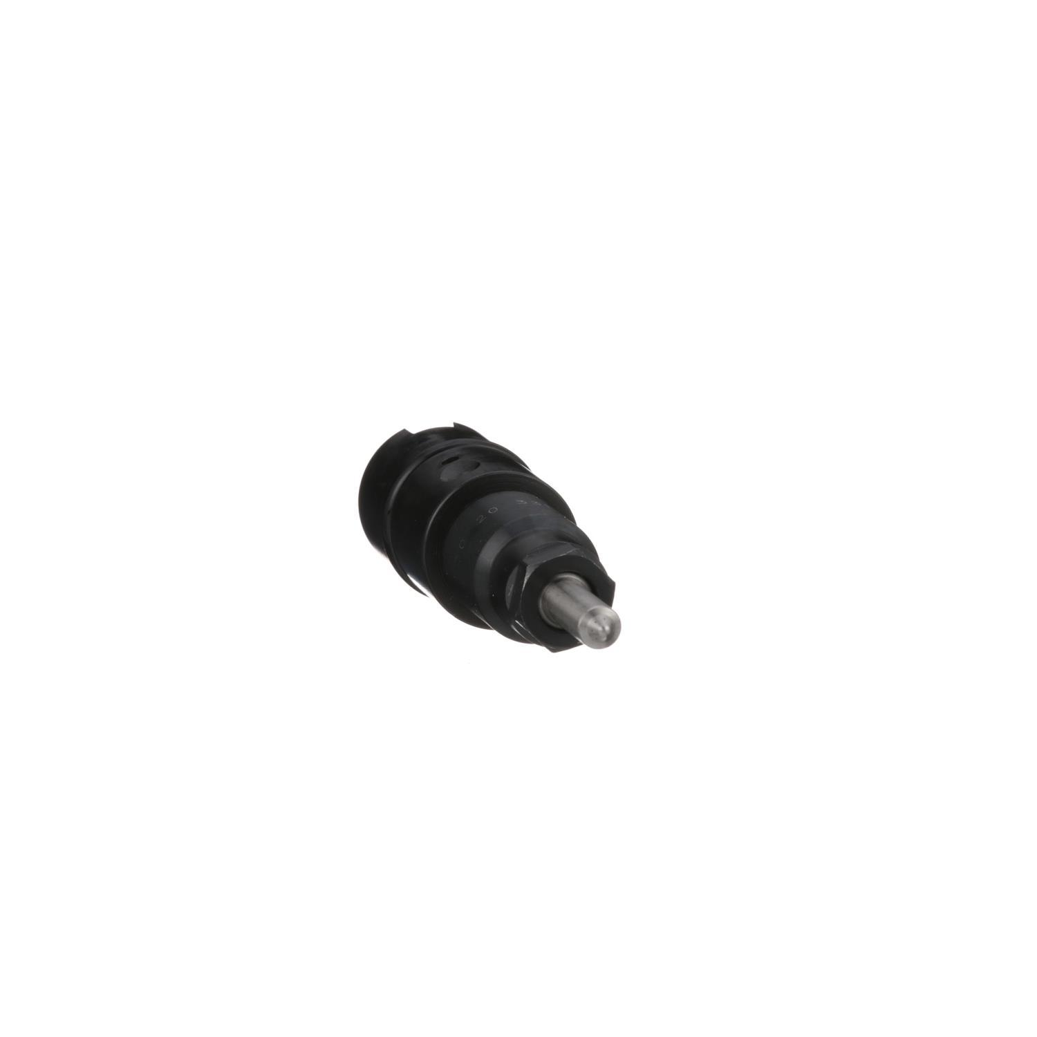 Standard Motor Products FJ643 Fuel Injector product image 2 of 4