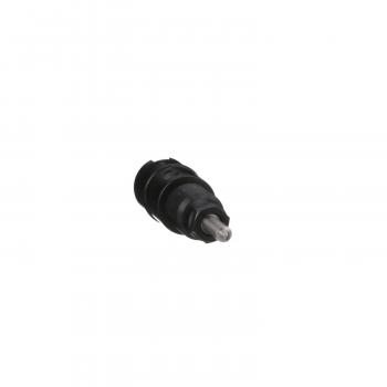 1999 Dodge Ram 3500 Fuel Injector Standard Motor Products FJ643 image 2 of 4