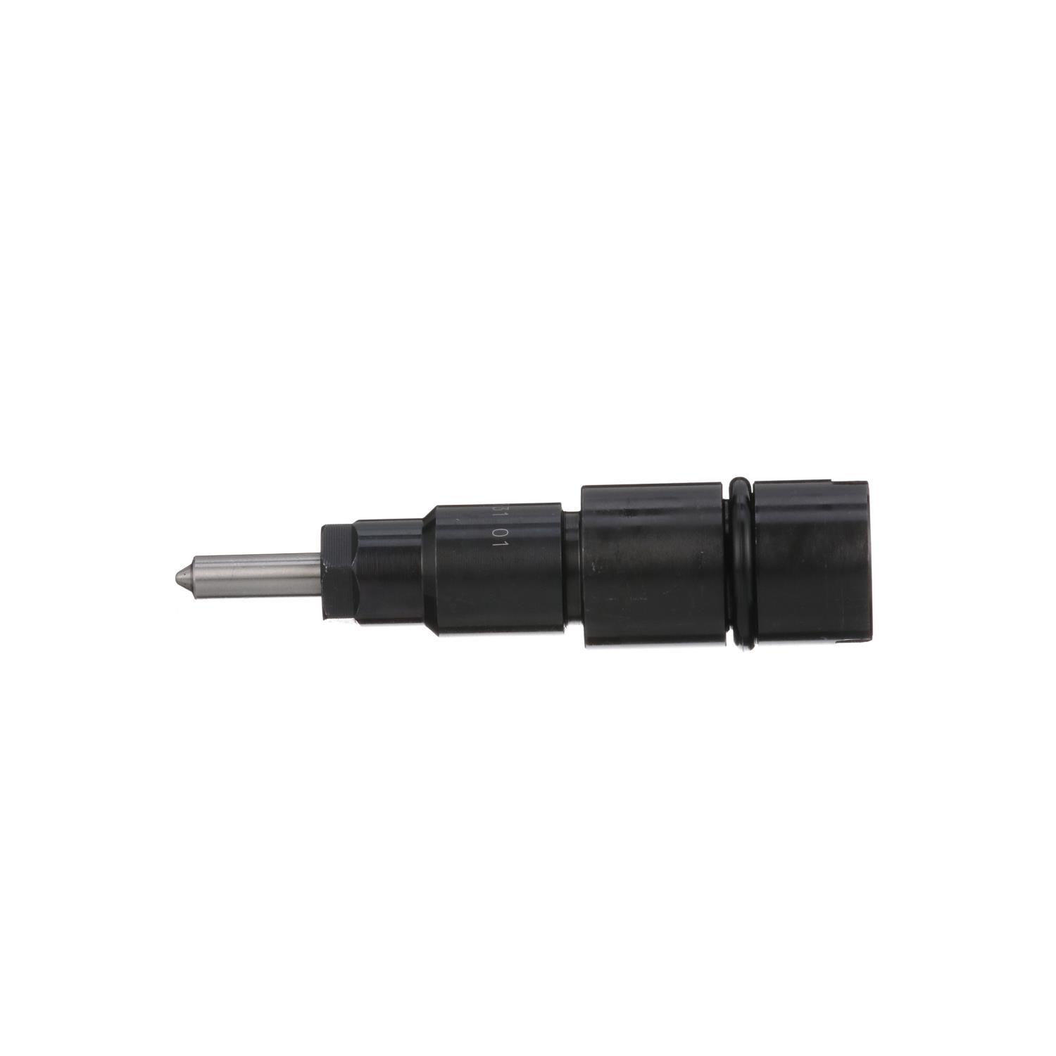 Standard Motor Products FJ643 Fuel Injector product image 3 of 4