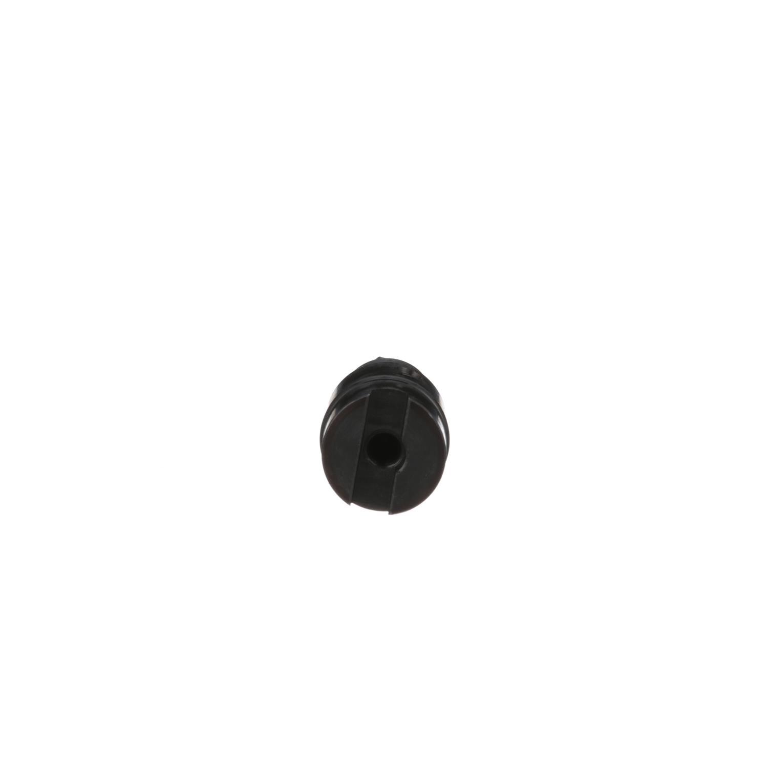 Standard Motor Products FJ643 Fuel Injector product image 4 of 4