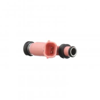 Standard Motor Products FJ644 Fuel Injector product image 5 of 10