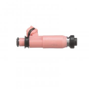 Standard Motor Products FJ644 Fuel Injector product image 6 of 10